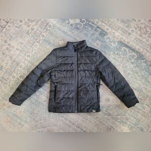 Kids REI Puffer Jacket
